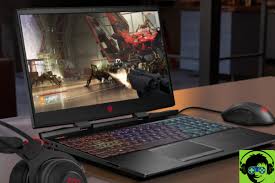 Maybe you would like to learn more about one of these? 10 Mejores Pc Para Juegos Por Menos De 200