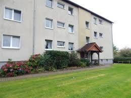 Heute ist kurl das günstigste stadtviertel in dortmund. 2 Zimmer Wohnung Zu Vermieten Haberlandstr 57 44359 Dortmund Dortmund Mengede Mapio Net