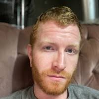 70+ "Beattie" profiles