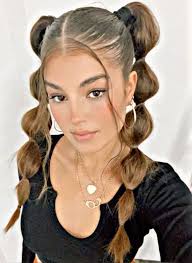 Lucy Cuellar Menacho (bebelucyta4)