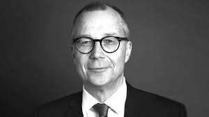 Merz macht's: kantig, konservativ, Kanzler?