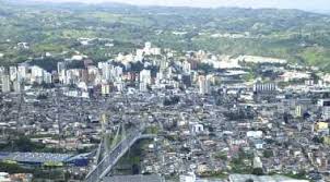 Image result for Festival de Salsa 2017 Cali