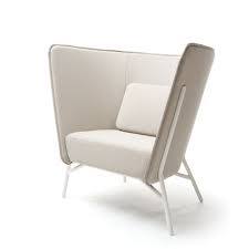 Pin Von Suburban Modern Janice Hopp Auf Chair Mobeldesign Mobel Sofa Stuhl Design