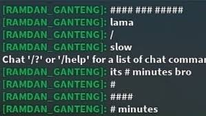 If the user has since turned 13+ and safe chat mode is still on, contact roblox support. Petition Let Players With Safe Chat On Roblox Say Numbers Innocent Words Etc Change Org