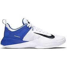 Posted on 17 de junho de 201917 de junho de 2019 by tênis & chuteira nike. Venta Tenis Nike Voleibol Masculino En Stock