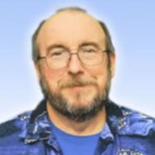 David R. Dennis Obituary May 1, 2022