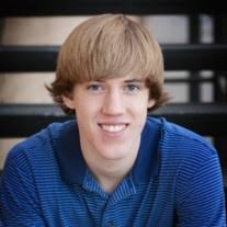 Kevin Boldt Obituary