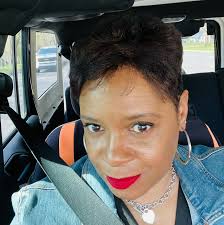 Let's welcome our new members: Diana Williams , Delilah Donaldson, Jasmine  Redmond, Leon Dodson, Ida Johnson Powell, TeChundra Corbin, Delores White,  Trena Hayes, Elizabeth R. Bailey, Verena Taylor, Reynell Reynell, Brenda  Hooten,