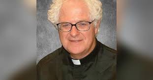 Thomas Landgraff Obituary