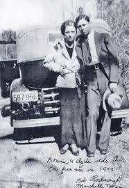 Black Bonnie And Clyde Movie 2020 Overkill True West Magazine In 2020 Bonnie And Clyde Death Bonnie N Clyde Bonnie And Clyde Photos