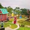 Loker semarang, spbu 44.501.14 adalah salah satu pom bensin pertamina di semarang. 1