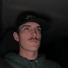 What are good boost controller recommendations for Subaru?