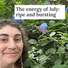 Isabel O'Hara Walsh (@isabeloharawalsh) · Instagram photos and videos