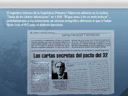 El catalan es un dialecto. Corona De Aragon Lemosin Lengua De La Corona Vaya Por Delante Que Este Post No Es Ningun Ataque Al Catalan Cataluna Y Los Catalanes Dada La Insistencia De Varios Foreros En