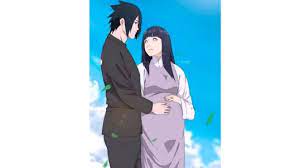 Fondos de naruto para parejas. The Best 27 Whatsapp Fotos De Perfil Para Parejas Mitad Y Mitad Naruto Y Hinata Shin Kokas