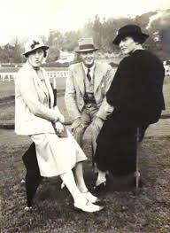 Ooty basks in the bicentenary glory ...