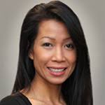 Dr. Paula Elster, MD, Public Health & General Preventive Medicine