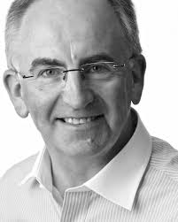 Denis Hyland Photography