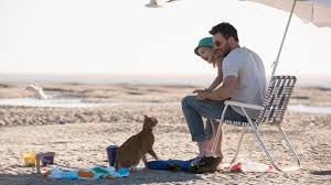 Watch gifted (2017) 123movies online for free. Gifted Netflix