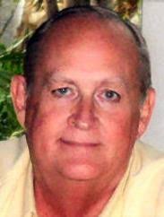 Donald Burtner Obituary (2017)