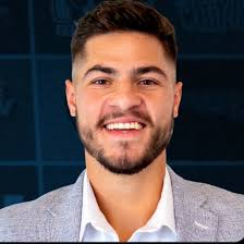 Has Caleb Durbin officially turned things around for the Brewers?