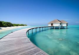 Pin De Nicci Em The Paradise Maledives Maldives Malediven