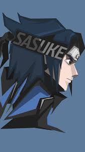 Please contact us if you want to publish a sasuke uchiha wallpaper on our site. Sasuke Uchiha Illustration Anime Wallpaper 8k Ultra Hd Id 3632