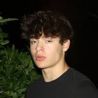 30+ "Gabriel Barros" profiles