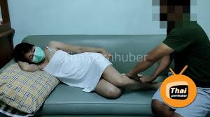 ทหารไทย fucks เจ้านาย - Videos - Big Ass Monster porn - bigassmonster.com