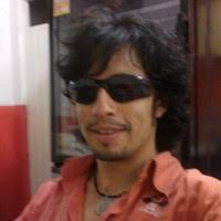 50+ "Cesar De Anda" profiles