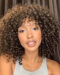 Iris Quintero Gomez (irisalej)