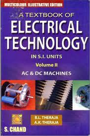 Great discounts, free shipping, cash on delivery on eligible purchases. Pdf Basic Electronics By B L Thareja Pdf Download Free Books Pdf