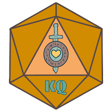 About — Kehl's Quest