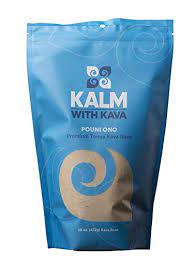 Best Kava Kava Herbal Supplements According To Reddit