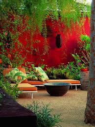 New Garden Design Inspiring Private Paradises Buitentuinen Achtertuinideeen Tuin