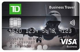 Compare all the best travel credit cards in canada. Top 6 Best Credit Cards In Canada 2017 Ranking Compare The Best Cash Back Travel And Top Cards Advisoryhq