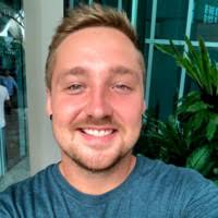 80+ "David Toole" profiles