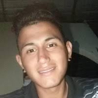 20+ "Damian De La Torre" profiles