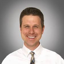 mentorship #servantleadership #gratitude #businessleadership #relationships  #integrity