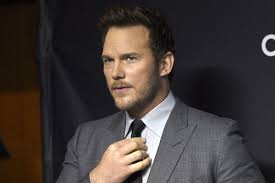 Chris pratt confirms he's dating katherine schwarzenegger with the sweetest instagram post for her chris pratt just made his relationship with katherine schwarzenegger instagram official. Why Are People Calling For Chris Pratt To Be Canceled Deseret News