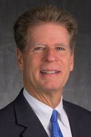 CFG Community Bank Names Dan Wernecke as Senior Vice President of  Commercial Lending and Real Estate