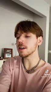 Kyle Kennon (@kylekennonmusic) • Instagram photos and videos