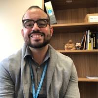 40+ "Troxel" profiles