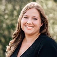 10+ "Breanna Curtis" profiles