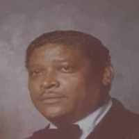 Collins “Doc” Coutee (1928–2010) • FamilySearch