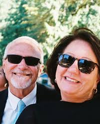 It's officially one of our favorite times of year