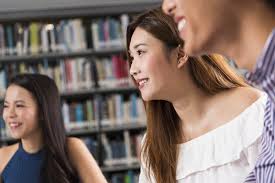 Msc Business And Data Analytics