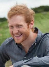 Vrije Universiteit Brussel Mapping the potential societal impacts triggered  by elite sport: a conceptual framework De Rycke, Jen