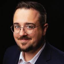 Music for Concert Band 2023-24