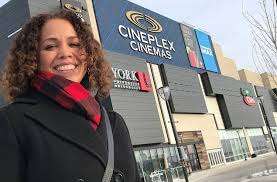 Shop at whole foods, stop by the lcbo, or grab a specialty tea from machi machi while you wait for your cell phone to be repaired at ubreakifix. Downtown Markham Is Part Of City S 21st Century Exciting Story Toronto Com